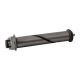 Federbolzen N 25, Schaft-Ø 25 mm x Länge 130 mm 261191010 Suer