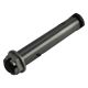 Federbolzen N 30, Schaft-Ø 30 mm x Länge 220 mm 261191021 Suer