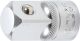 Steckschlüssel-Adapter | Innenvierkant 12,5 mm (1/2