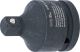 Kraft-Steckschlüssel-Adapter | Innenvierkant 20 mm (3/4