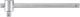 Gleitgriff | Abtrieb Außenvierkant 6,3 mm (1/4