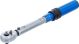 Drehmomentschlüssel | Abtrieb Außenvierkant 6,3 mm (1/4