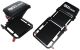 Sitz- und Liege-Montageroller BGS2850
