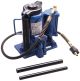 Druckluft-Hydraulik-Wagenheber | 20 t BGS2883