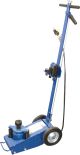 Wagenheber | lufthydraulisch | fahrbar | 22 t BGS2888