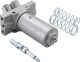 Ersatzhydraulik | für Art. 2889 BGS2889-3