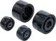 Nylon-Rollenset | für Art. 2889 BGS2889-4