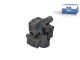 DT Spare Parts 2.00002 Bremsventil, ABS/EBS passend für Multimarken