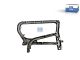 DT Spare Parts 2.00005 Halter, Kotflügel passend für Multimarken