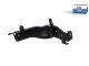 DT Spare Parts 2.00028 Halter, Hauptscheinwerfer, links passend für Volvo