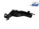 DT Spare Parts 2.00029 Halter, Hauptscheinwerfer, rechts passend für Volvo