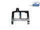 DT Spare Parts 2.00039 Kotflügelhalter, links passend für Volvo