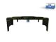 DT Spare Parts 2.00050 Abdeckung, Frontgrill passend für Volvo