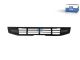 DT Spare Parts 2.00097 Frontgrill, unten passend für Volvo