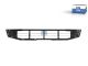 DT Spare Parts 2.00098 Halter, Frontgrill passend für Volvo