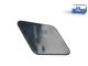 DT Spare Parts 2.00099 Abdeckung, Scheinwerfergehäuse, links passend für Volvo