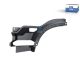 DT Spare Parts 2.00103 Einstiegkasten, links passend für Volvo
