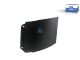 DT Spare Parts 2.00107 Eckblech, Frontklappe, links passend für Volvo