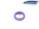 DT Spare Parts 2.00113 Dichtring passend für Multimarken