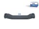 DT Spare Parts 2.00117 Griff, Frontpaneel, innen, links passend für Volvo
