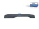DT Spare Parts 2.00119 Griff, Frontpaneel, außen, links passend für Volvo