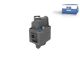 DT Spare Parts 2.00125 Steuerventil passend für Volvo
