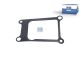 DT Spare Parts 2.00135 Dichtung, Magnetventil, Getriebe passend für Multimarken