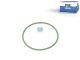 DT Spare Parts 2.00136 O-Ring, d: 74,5 mm, S: 3 mm passend für Multimarken