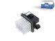 DT Spare Parts 2.00137 Regler, Gebläse, 12 V passend für Multimarken