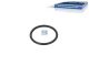DT Spare Parts 2.00138 O-Ring passend für Multimarken
