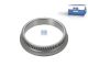 DT Spare Parts 2.00144 Synchronkegel passend für Volvo