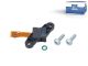 DT Spare Parts 2.00148 Drucksensor, Reglergehäuse passend für Multimarken