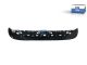 DT Spare Parts 2.00149 Sonnenblende passend für Volvo