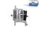 DT Spare Parts 2.00153 Generator, 110 V, I: 28 A passend für Volvo