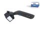 DT Spare Parts 2.00155 Lenkstockschalter passend für Volvo