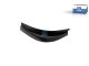 DT Spare Parts 2.00158 Spoilersatz, links passend für Volvo