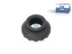 DT Spare Parts 2.00171 Kupplung, Differentialsperre passend für Volvo