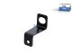 DT Spare Parts 2.00176 Halter, Spoiler passend für Volvo