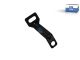 DT Spare Parts 2.00177 Halter, Spoiler passend für Volvo