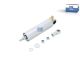 DT Spare Parts 2.00179 Zylinder, Motorbremse passend für Multimarken