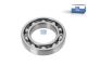 DT Spare Parts 2.00181 Kugellager passend für Volvo
