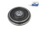 DT Spare Parts 2.00182 Schwungrad, d: 475 mm, D: 486 mm, 137 teeth passend für Multimarken