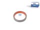 DT Spare Parts 2.00192 Dichtring passend für Multimarken