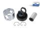 DT Spare Parts 2.00194 Kolben passend für Volvo