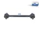 DT Spare Parts 2.00200 Achsstrebe passend für Volvo