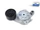 DT Spare Parts 2.00202 Riemenspanner passend für Multimarken