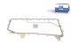 DT Spare Parts 2.00209 Dichtung, Ölkühler passend für Volvo