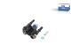 DT Spare Parts 2.00221 Reparatursatz, Dosiermodul passend für Multimarken