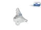 DT Spare Parts 2.00224 Motorbefestigung passend für Multimarken