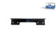 DT Spare Parts 2.00227 Konsole, Kotflügel, vorne passend für Volvo